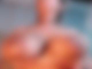 NinaTejeiro's Live Sex Cam Show