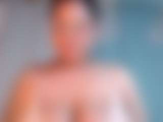 NinaTejeiro's Live Sex Cam Show