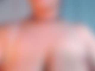 NinaTejeiro's Live Sex Cam Show