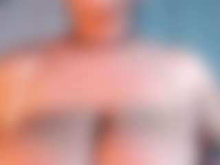 NinaTejeiro's Live Sex Cam Show