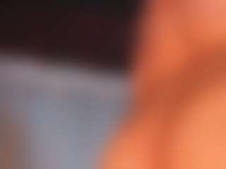 NinaTejeiro's Live Sex Cam Show