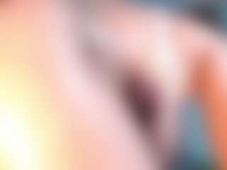 NinaTejeiro's Live Sex Cam Show
