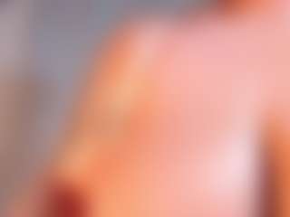 NinaTejeiro's Live Sex Cam Show