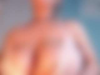 NinaTejeiro's Live Sex Cam Show