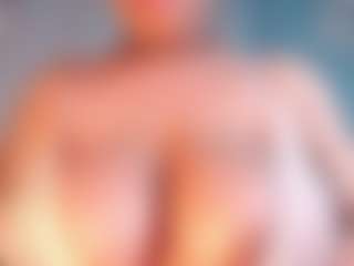 NinaTejeiro's Live Sex Cam Show