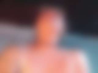 NinaTejeiro's Live Sex Cam Show
