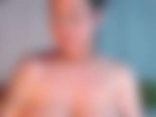 NinaTejeiro's Live Sex Cam Show