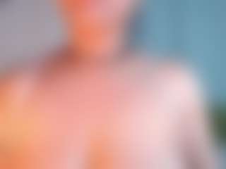 NinaTejeiro's Live Sex Cam Show