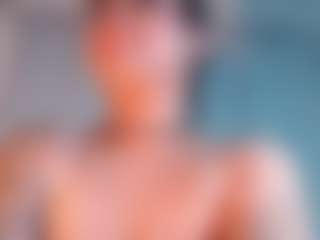 NinaTejeiro's Live Sex Cam Show