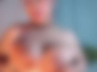 NinaTejeiro's Live Sex Cam Show