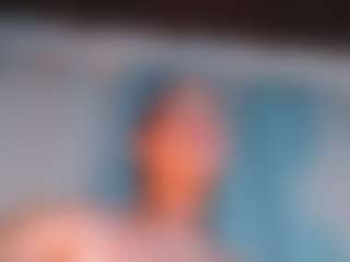 Live cam show with NinaTejeiro - Italian Young Adult on CamSodaAdn | colombia