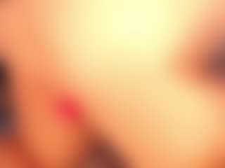 NinaTejeiro's Live Sex Cam Show
