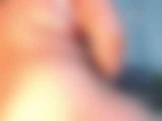 NinaTejeiro's Live Sex Cam Show