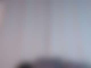 NinaTejeiro's Live Sex Cam Show
