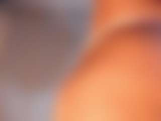 NinaTejeiro's Live Sex Cam Show
