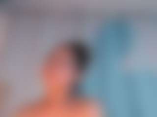 NinaTejeiro's Live Sex Cam Show