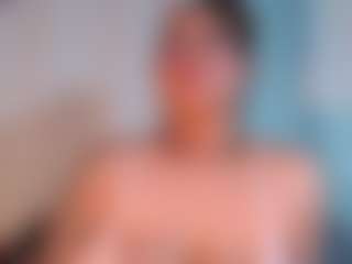 NinaTejeiro's Live Sex Cam Show