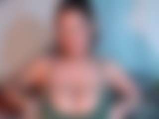 Live cam show with NinaTejeiro - Twerk Young Adult on SinfulBabes