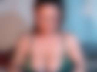 NinaTejeiro's Live Sex Cam Show