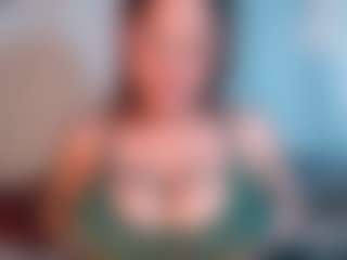 NinaTejeiro's Live Sex Cam Show