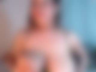 Live cam show with NinaTejeiro - Big Tits on liverealitysex.com