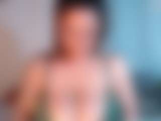 NinaTejeiro's Live Sex Cam Show