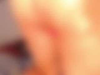 NinaTejeiro's Live Sex Cam Show