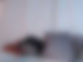 NinaTejeiro's Live Sex Cam Show