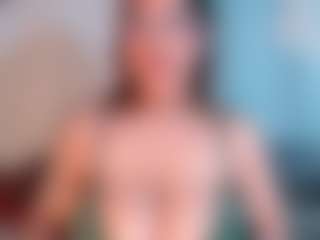 NinaTejeiro's Live Sex Cam Show