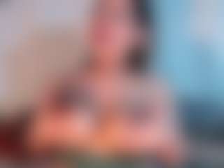 NinaTejeiro's Live Sex Cam Show