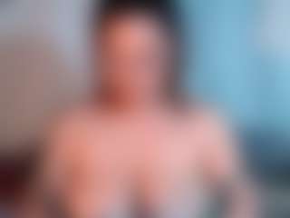 NinaTejeiro's Live Sex Cam Show