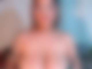 NinaTejeiro's Live Sex Cam Show
