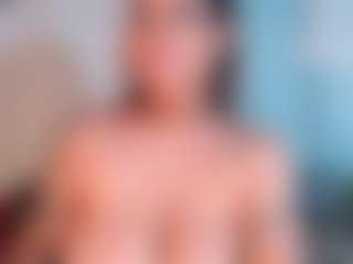 NinaTejeiro's Live Sex Cam Show