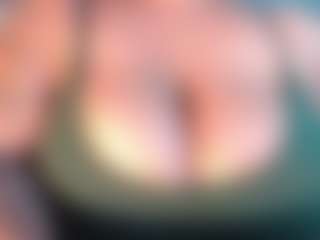 NinaTejeiro's Live Sex Cam Show