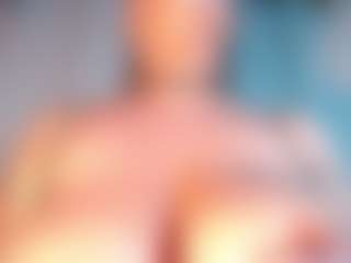 NinaTejeiro's Live Sex Cam Show