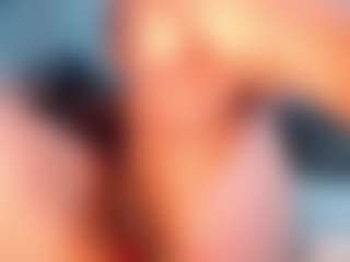 NinaTejeiro's Live Sex Cam Show