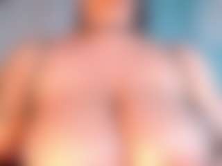 NinaTejeiro's Live Sex Cam Show