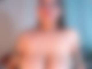NinaTejeiro's Live Sex Cam Show
