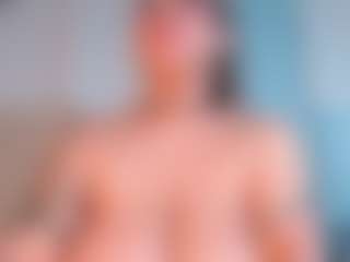 NinaTejeiro's Live Sex Cam Show