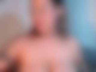 NinaTejeiro's Live Sex Cam Show