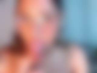 NinaTejeiro's Live Sex Cam Show