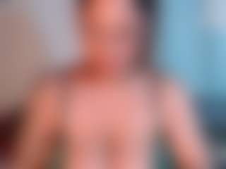 NinaTejeiro's Live Sex Cam Show