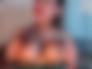 NinaTejeiro's Live Sex Cam Show
