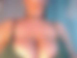 NinaTejeiro's Live Sex Cam Show