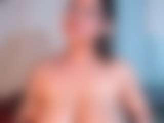 NinaTejeiro's Live Sex Cam Show
