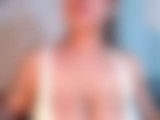 NinaTejeiro's Live Sex Cam Show