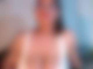 NinaTejeiro's Live Sex Cam Show