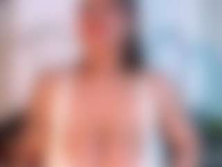 NinaTejeiro's Live Sex Cam Show