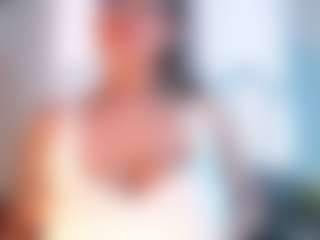 NinaTejeiro's Live Sex Cam Show