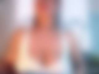 NinaTejeiro's Live Sex Cam Show